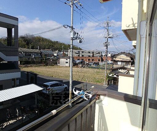 カルチェヴィラ吉勇_その他_3