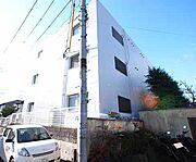 ドレミール・Ｓ，Ｋの賃貸物件