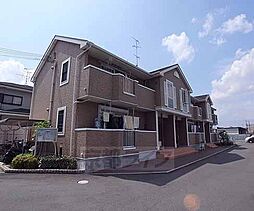 リヴィエールＴ