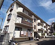 伏見駅より徒歩4分 1階 築37年6ヶ月の賃貸物件