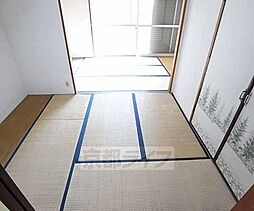 ＮＴハイツ 1階2Kのリビング/ダイニング