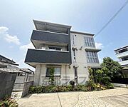 シャーメゾンＫ・Ｔ・Ｃの賃貸物件