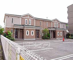 京阪本線 石清水八幡宮駅 徒歩10分