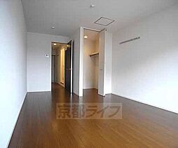 シエスタ参番館 1階1Kのリビング/ダイニング