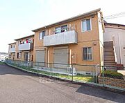 シャーメゾン弥生 1階 築18年7ヶ月の賃貸物件