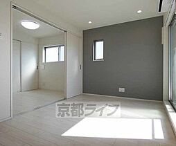 Ｖｉｌｌａ　Ａｎｎａ