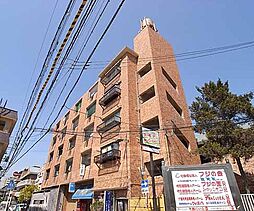 第一住田屋ビル