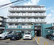 ＡＢＩＴＡＲＥＦＵＫＡＫＵＳＡの賃貸物件