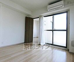 JR東海道・山陽本線 桂川駅 徒歩10分の賃貸マンション 3階1LDKのリビング/ダイニング