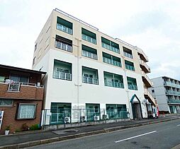 ミヤタマンション