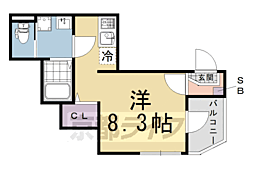 ｏｒｔｅｎｓｉａ 2階