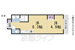 Ｍａｉｓｏｎ京都ももやま