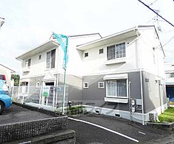 トゥインクル八科