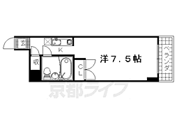 ＴＡＴＳＵＭＩＹＡビル 2階