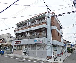 キーストンハウス