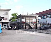 レオパレスRoute Leonの賃貸物件