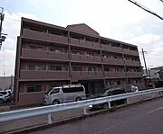 プレシードノモト 1階 築34年の賃貸物件