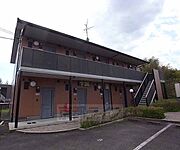 エスポワール鉾立 2階 築28年6ヶ月の賃貸物件
