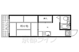 HOUSE SUGA 2階