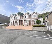 橋本駅より徒歩13分 1階 築15年7ヶ月の賃貸物件