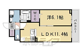 間取り：226077821981
