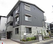 シャルールプラス２ 1階 築5年3ヶ月の賃貸物件
