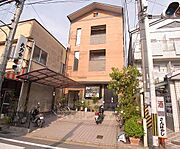 Nスクエア 2階 築29年4ヶ月の賃貸物件