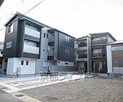 ＰＤＭプラス１ 築5年11ヶ月の賃貸物件