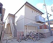 恵盛マンション 1階 築16年2ヶ月の賃貸物件