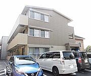 ＡＳＵＫＡ２ 1階 築5年5ヶ月の賃貸物件