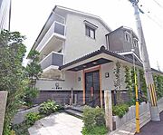 メゾン澤野井 2階 築18年7ヶ月の賃貸物件