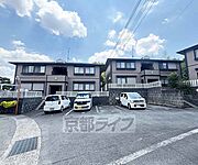 グリーンヒルTY 1階 築33年5ヶ月の賃貸物件