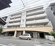 メロディーハイム松原 8階 築32年5ヶ月の賃貸物件