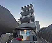 シンフォニーアミゾント 2階 築5年の賃貸物件