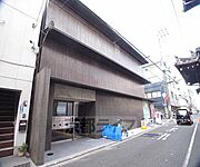 清水五条駅より徒歩8分 3階 築6年6ヶ月の賃貸物件