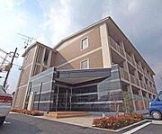 エアリーヒルズ小野 1階 築15年の賃貸物件