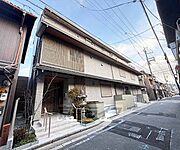 五条駅より徒歩7分 3階 新築の賃貸物件