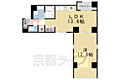 ランブラス室町六角3階14.0万円
