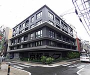 四条駅より徒歩4分 1階 築11年8ヶ月の賃貸物件