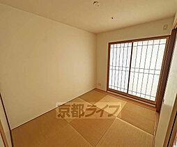 ilRosso堀川六角 3LDKの写真
