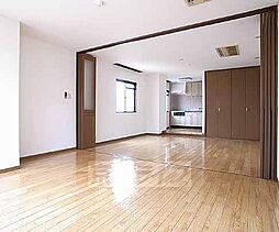 フェリーチェおかむら 1LDKの写真