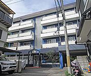 プレステージつかはら 2階 築37年6ヶ月の賃貸物件