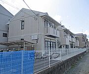 コーポ比恵 1階 築32年10ヶ月の賃貸物件
