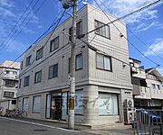 マンションサンセット藤 3階 築38年10ヶ月の賃貸物件