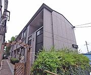 サンフローラ小野 2階 築26年1ヶ月の賃貸物件