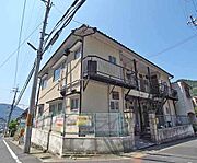 こがねリブマンション 2階 築49年10ヶ月の賃貸物件