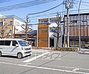 神宮丸太町駅より徒歩7分 3階 築5年2ヶ月の賃貸物件