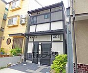 北野白梅町駅より徒歩10分 2階 築7年10ヶ月の賃貸物件
