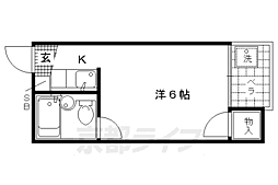 八千代ビル 3階