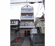 メゾン悠 4階 築30年5ヶ月の賃貸物件